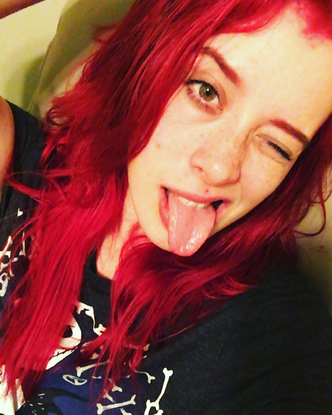 @scarletmoon69 OnlyFans
