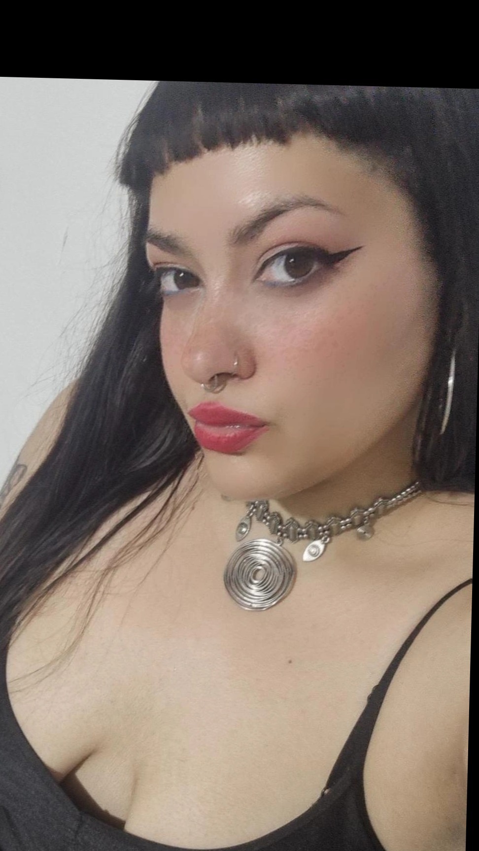 @scarlettlover