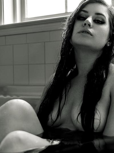 @scarlettmad13