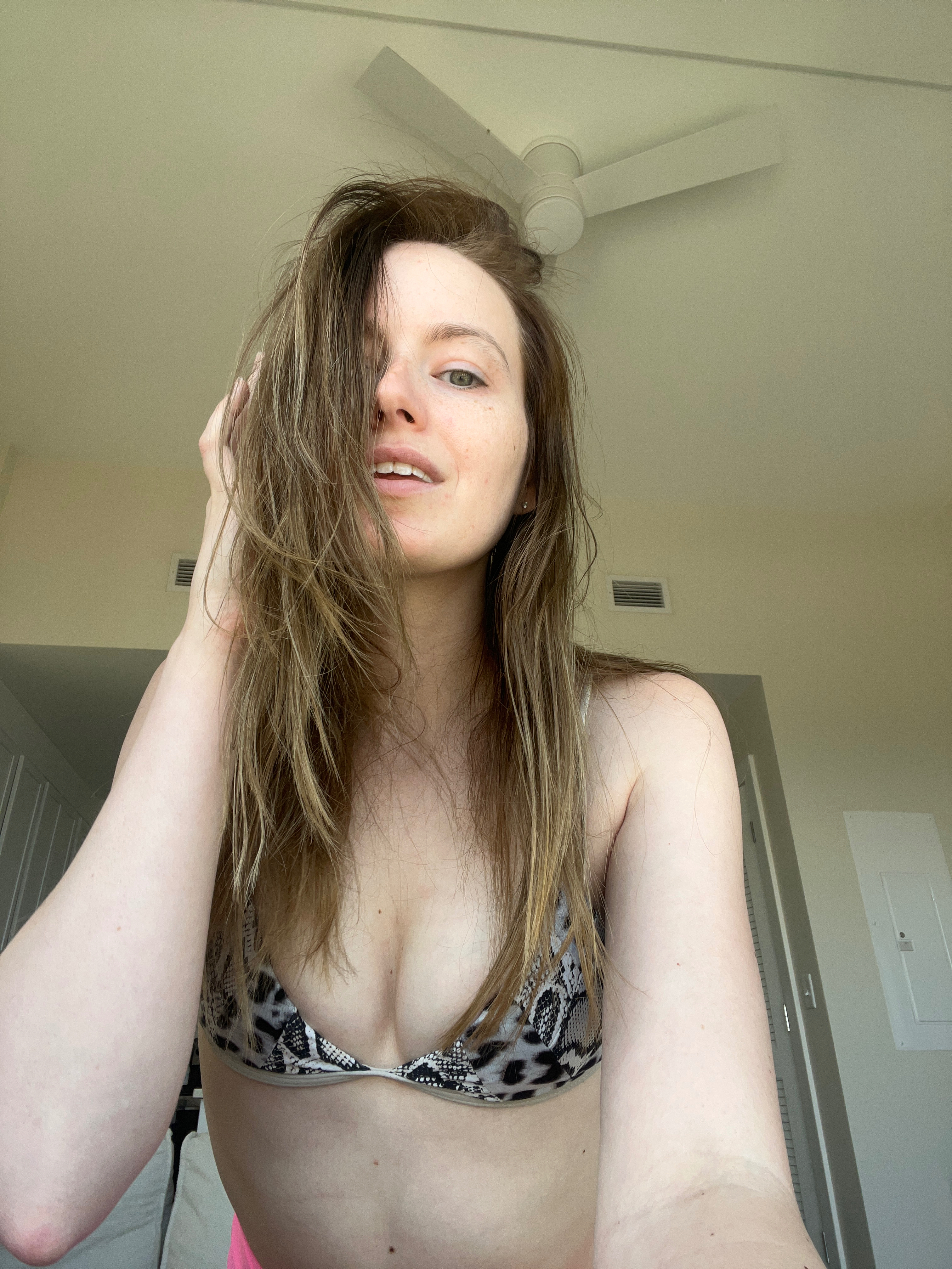 @scarlettsagex OnlyFans