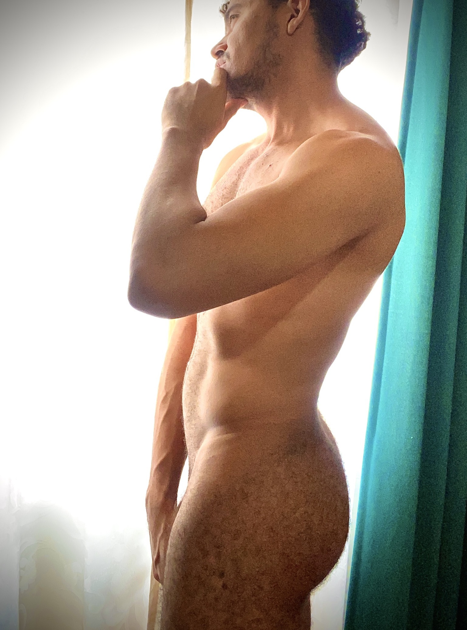 @scorciax OnlyFans