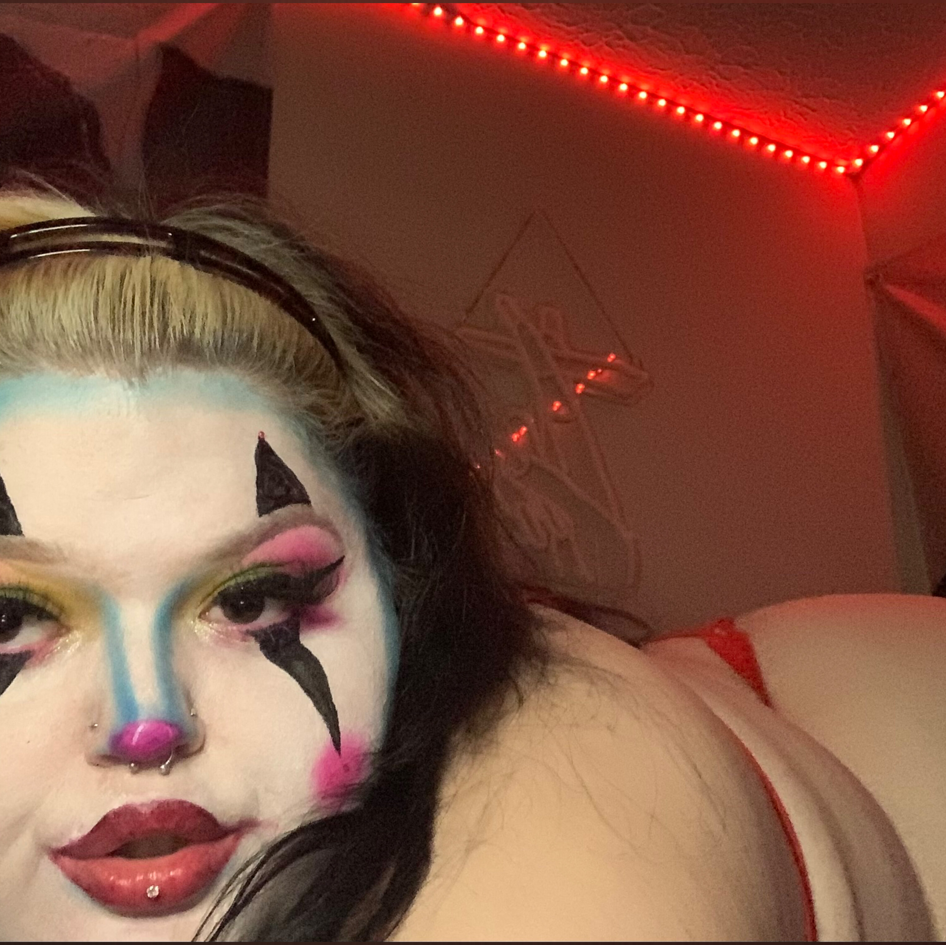 @scorpioxtasy OnlyFans