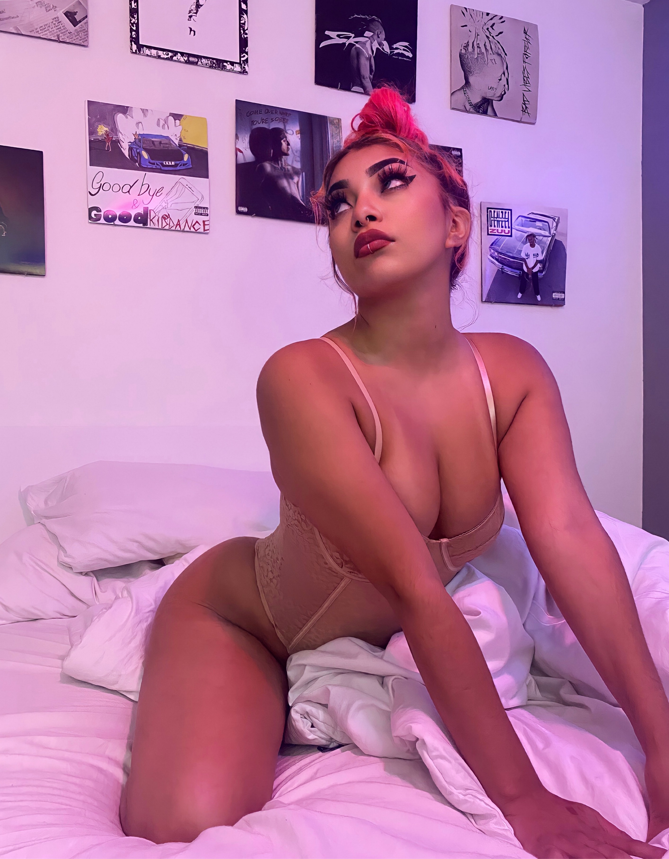 @scrumpptious OnlyFans