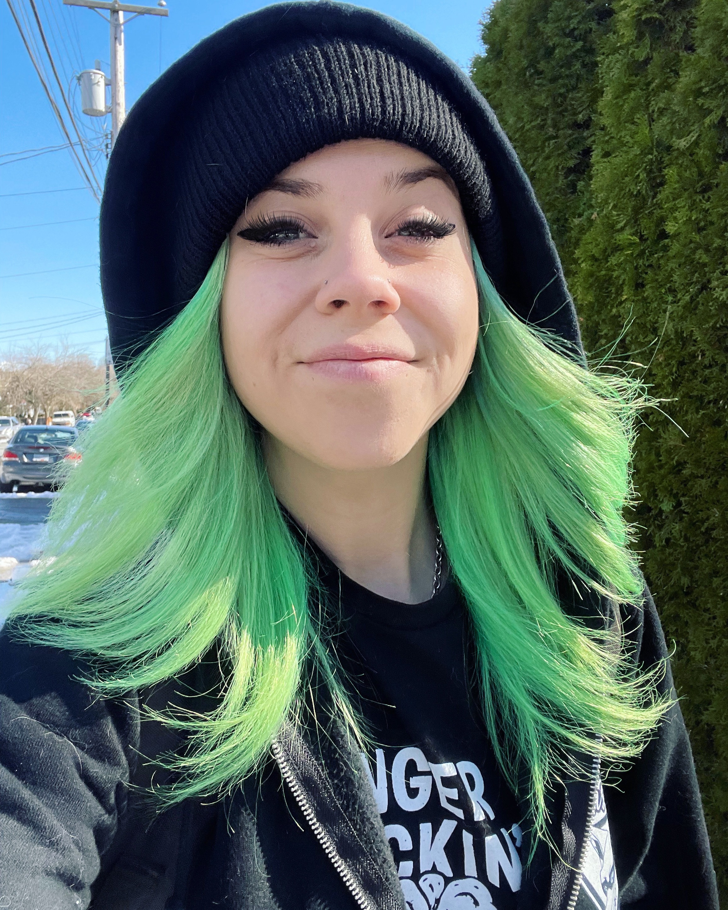 @scumkitty OnlyFans