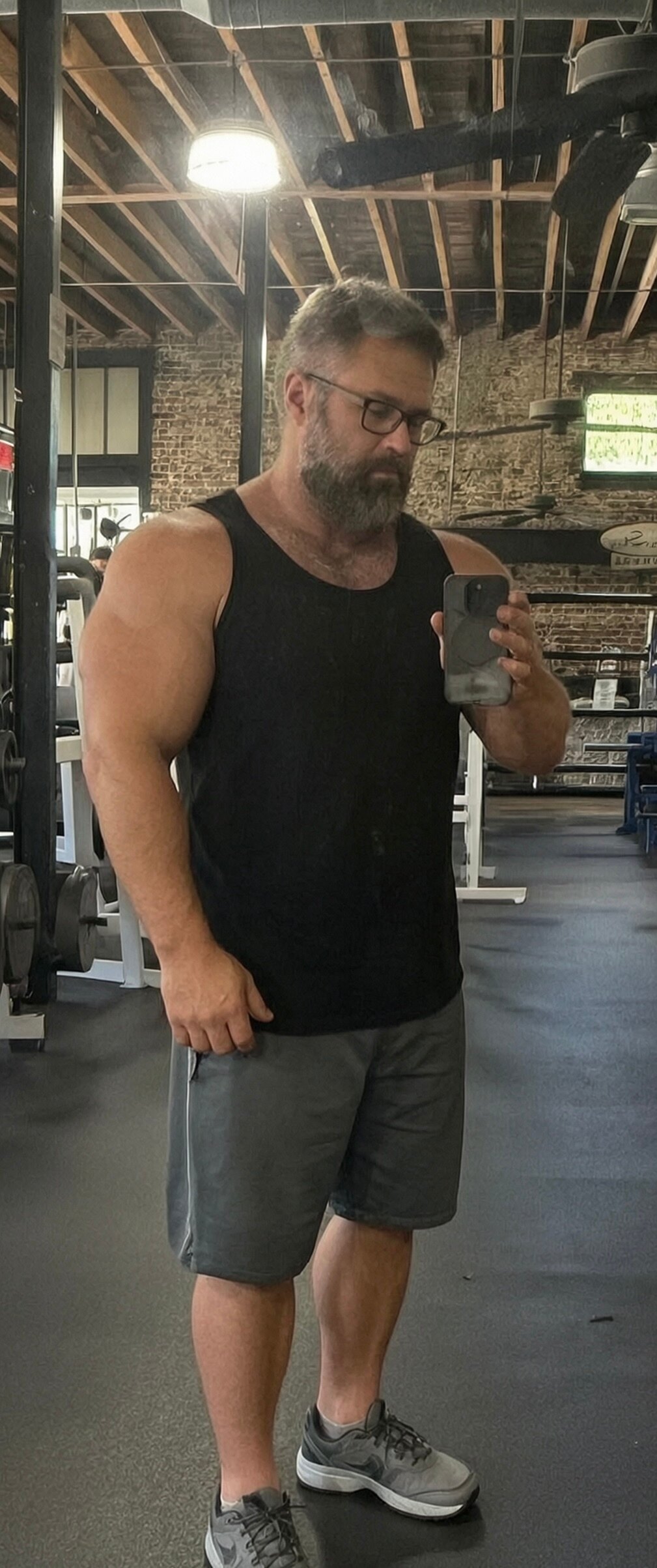 @seantakes OnlyFans