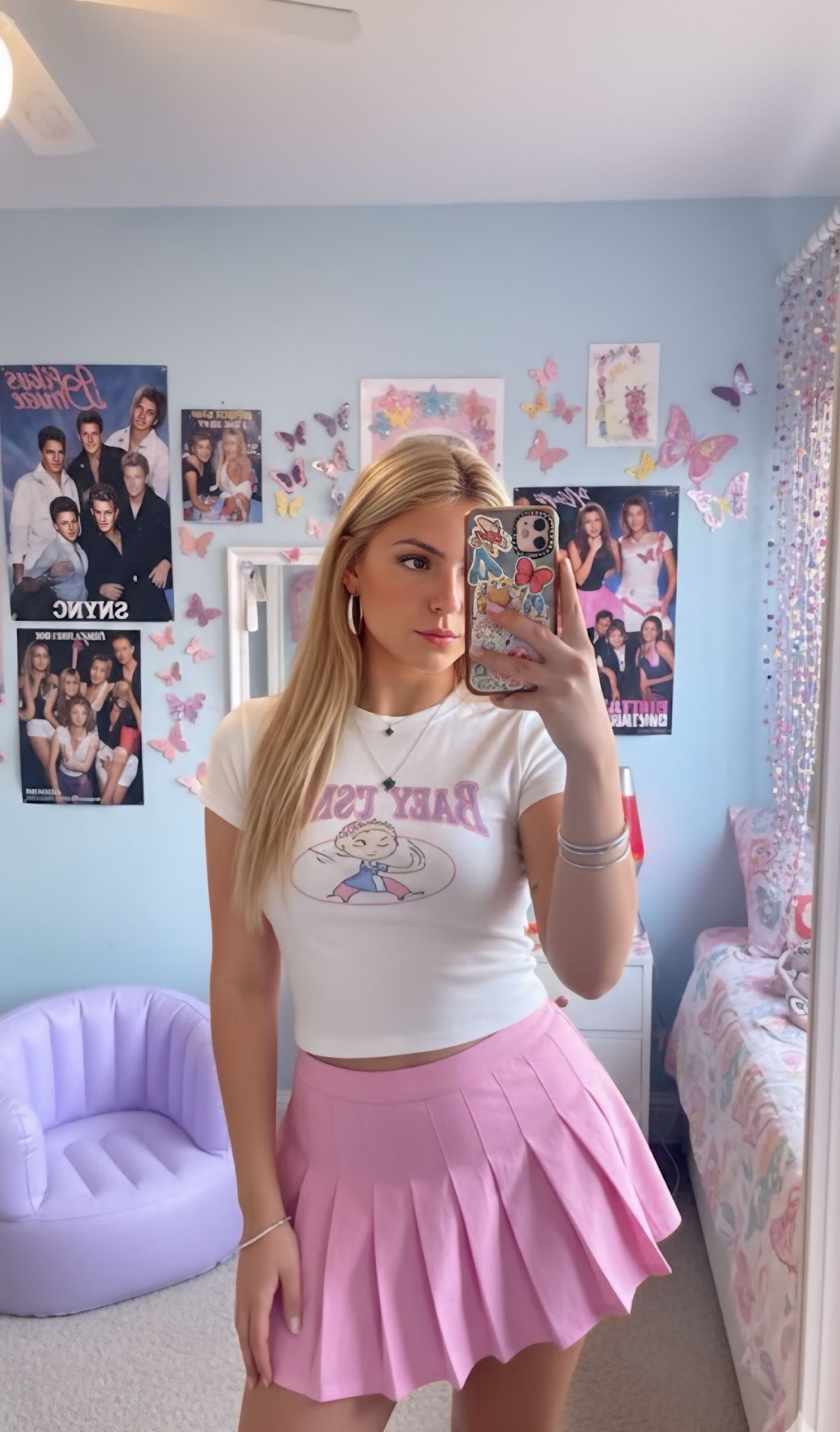 @secret.bia