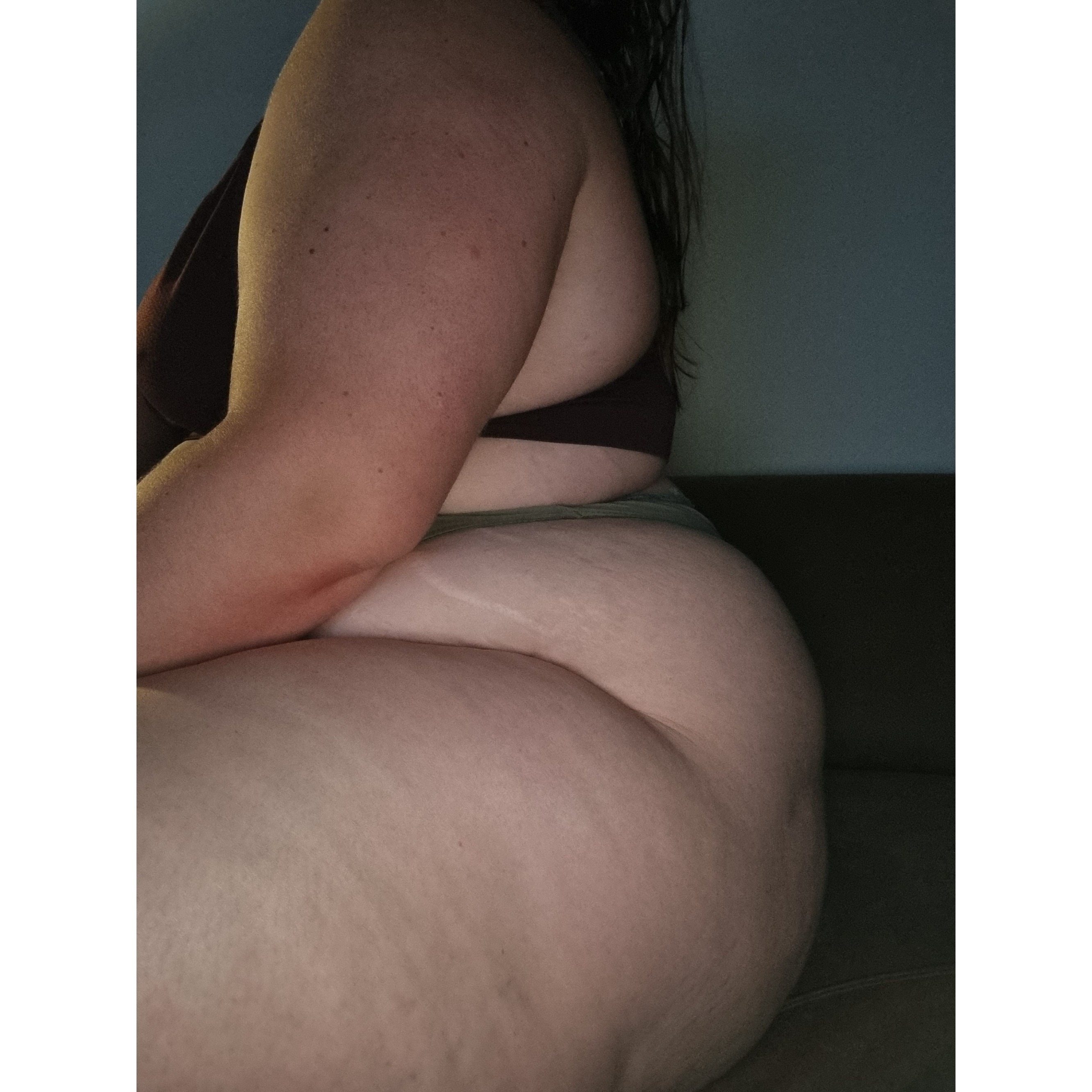 @secretcandyxoxo OnlyFans