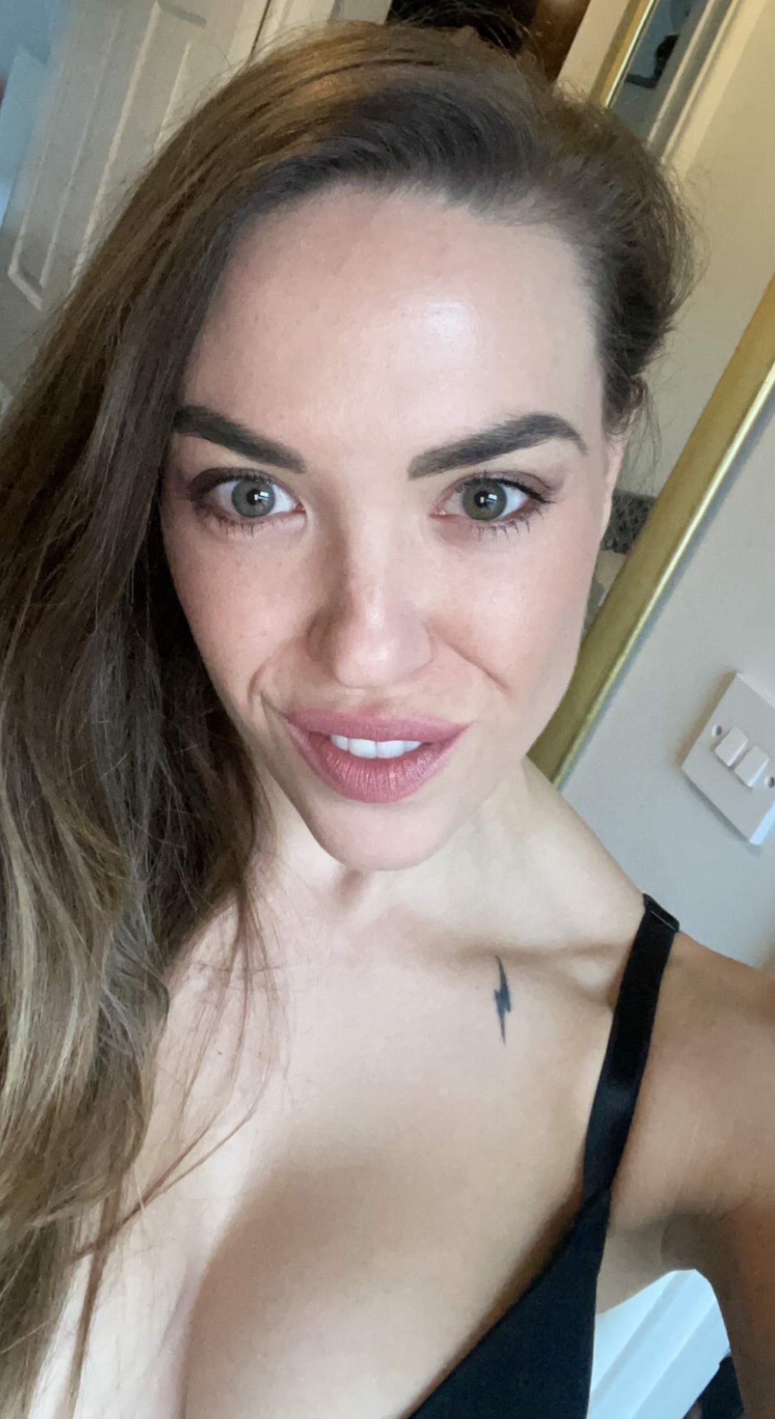 @secretsophiaxo OnlyFans