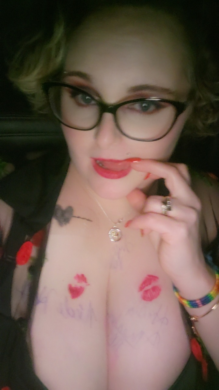 @seductiveshays OnlyFans
