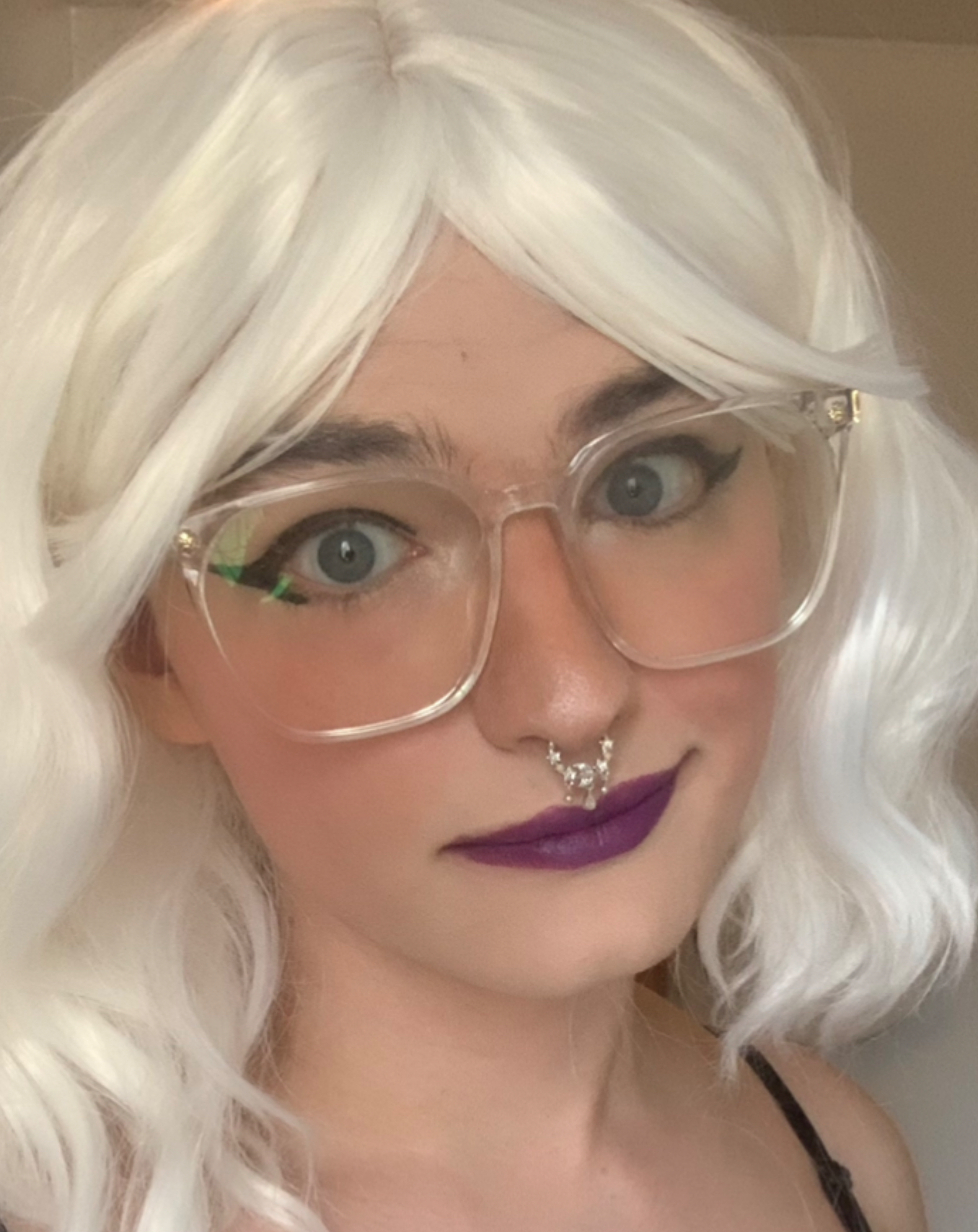 @selenicechoes OnlyFans
