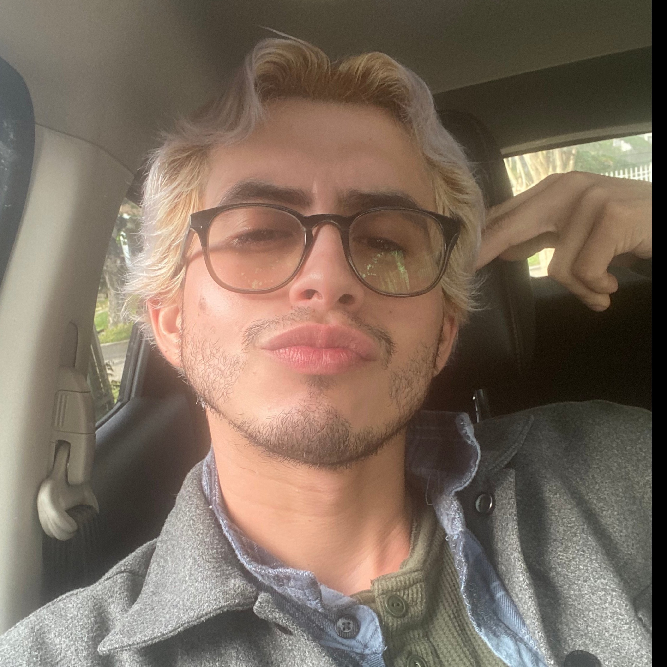 @sevastianxxx OnlyFans