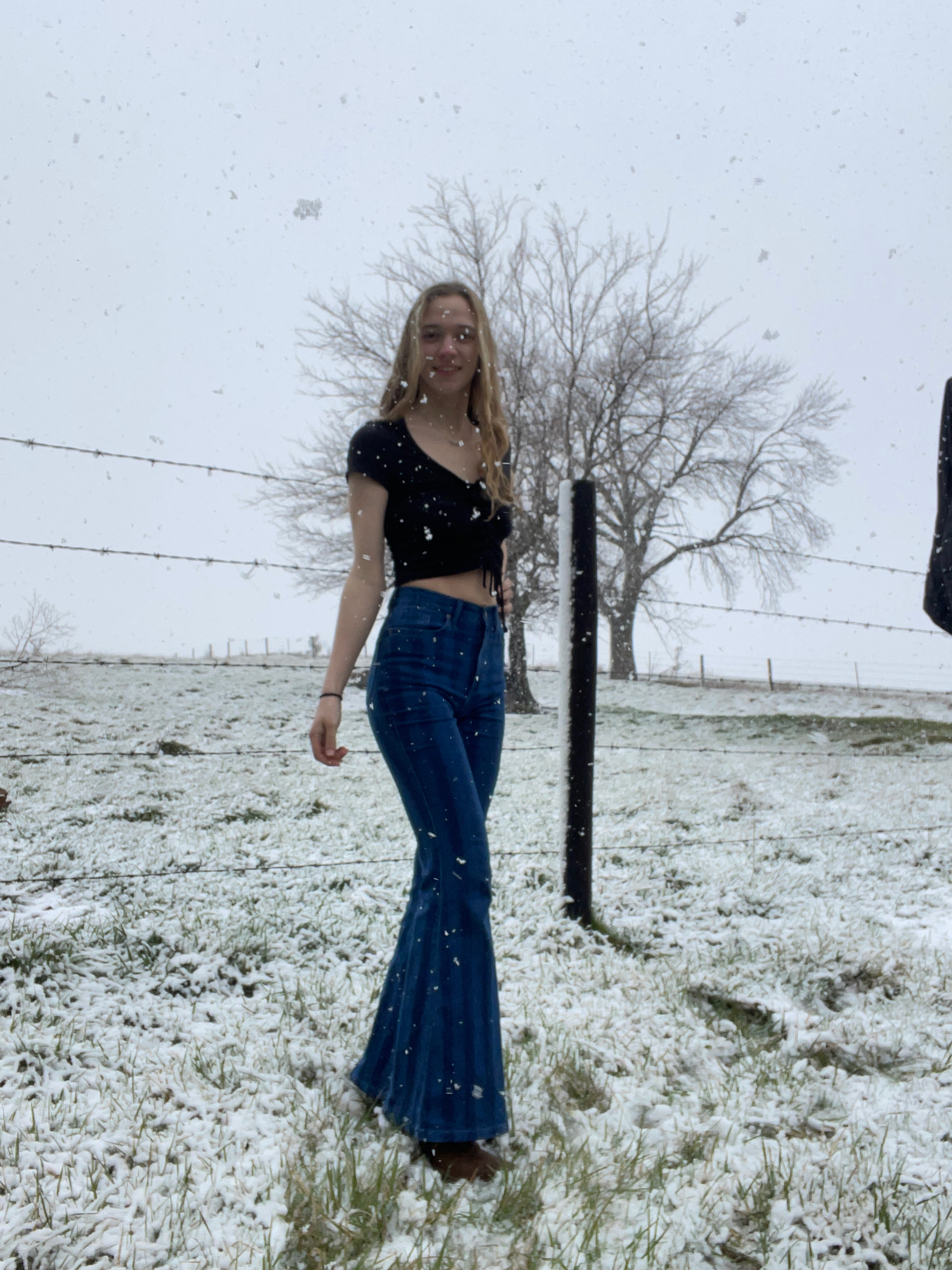 @sexiniowa