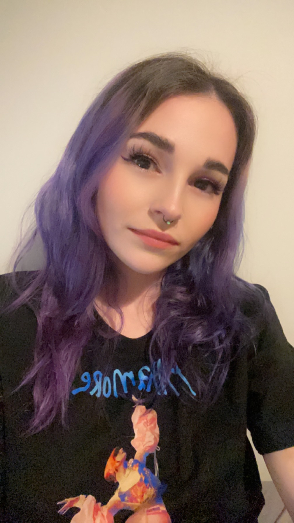 @sexualsage OnlyFans