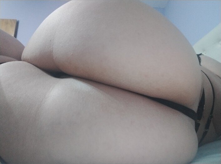 @sexxxtapes OnlyFans