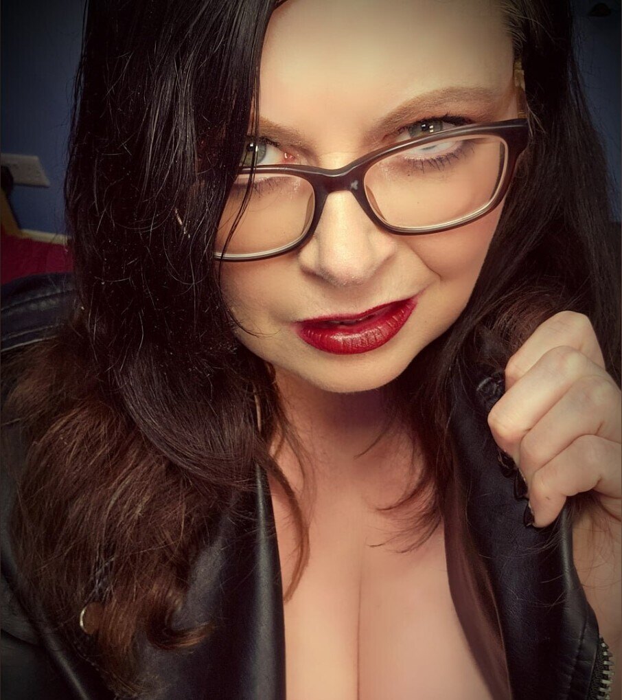@sexybbwfun OnlyFans