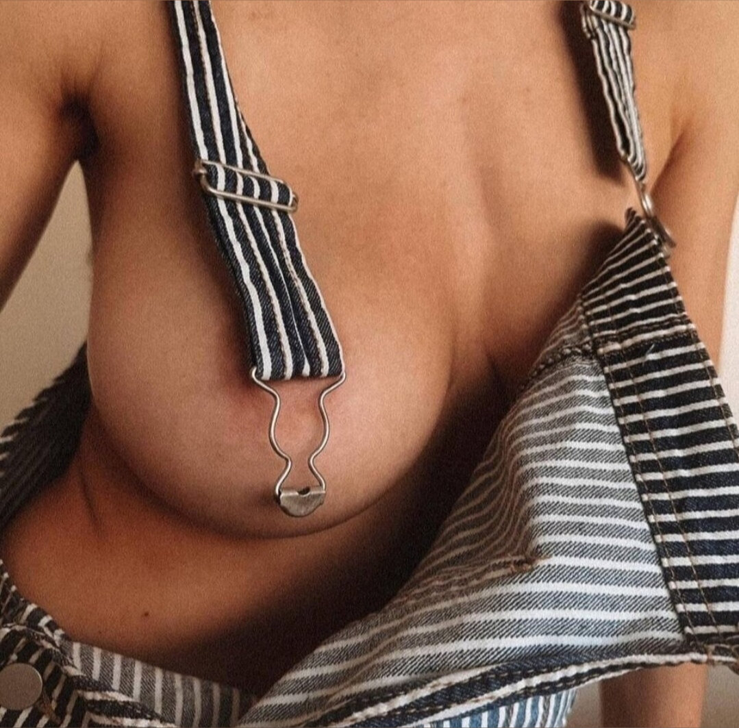 @sexybrunette29