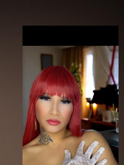 @sexyebony6