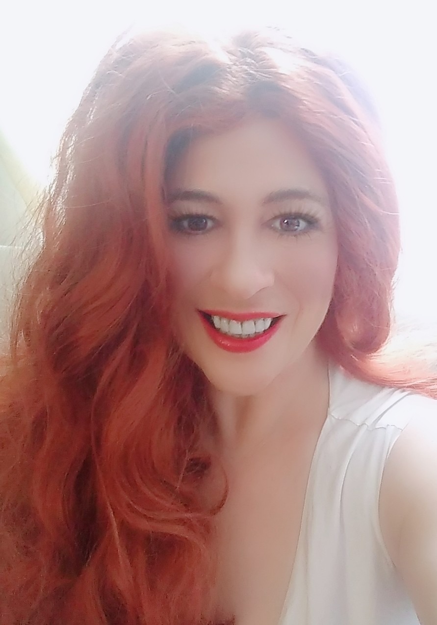 @sexyenglish OnlyFans