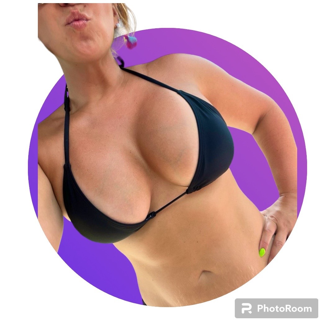 @sexyfuncpl1990_free