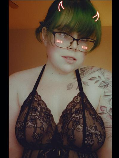 @sexygingerbabexx