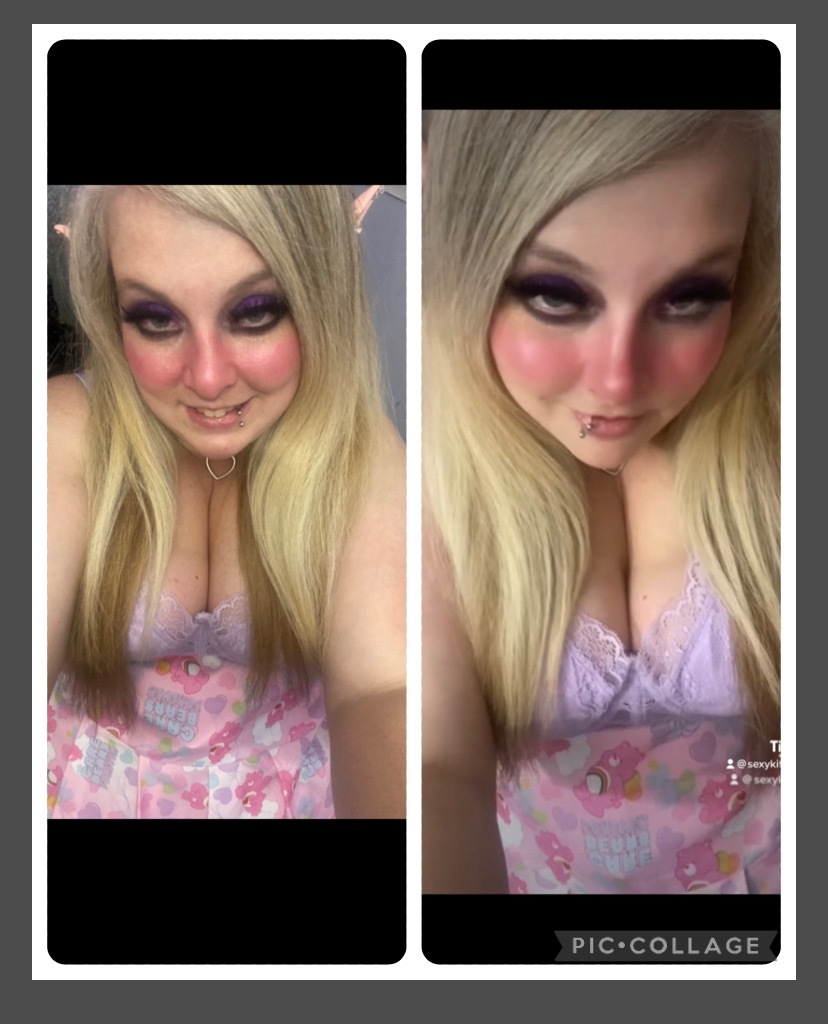 @sexykitten229 OnlyFans
