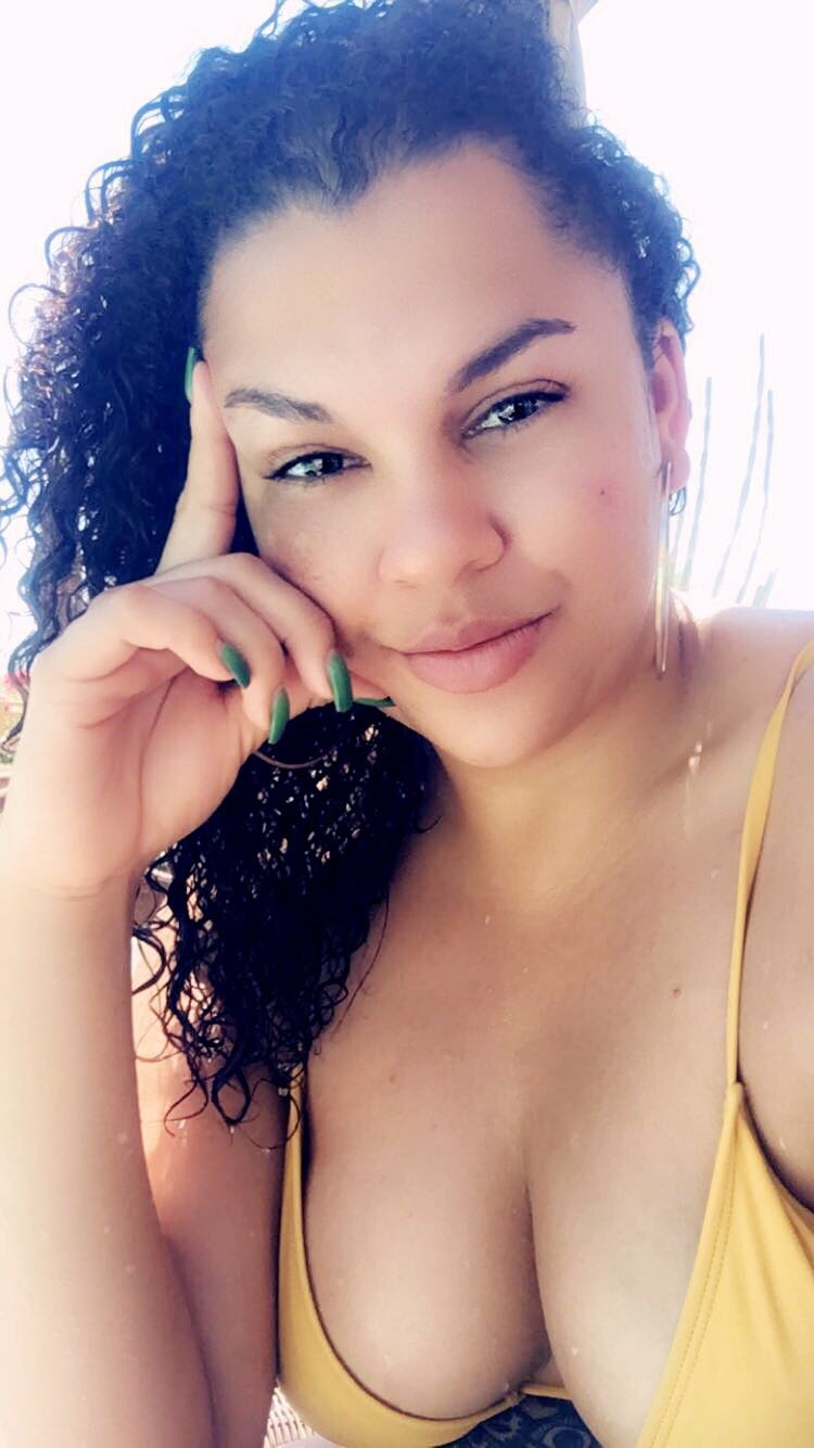 @sexylexielee OnlyFans
