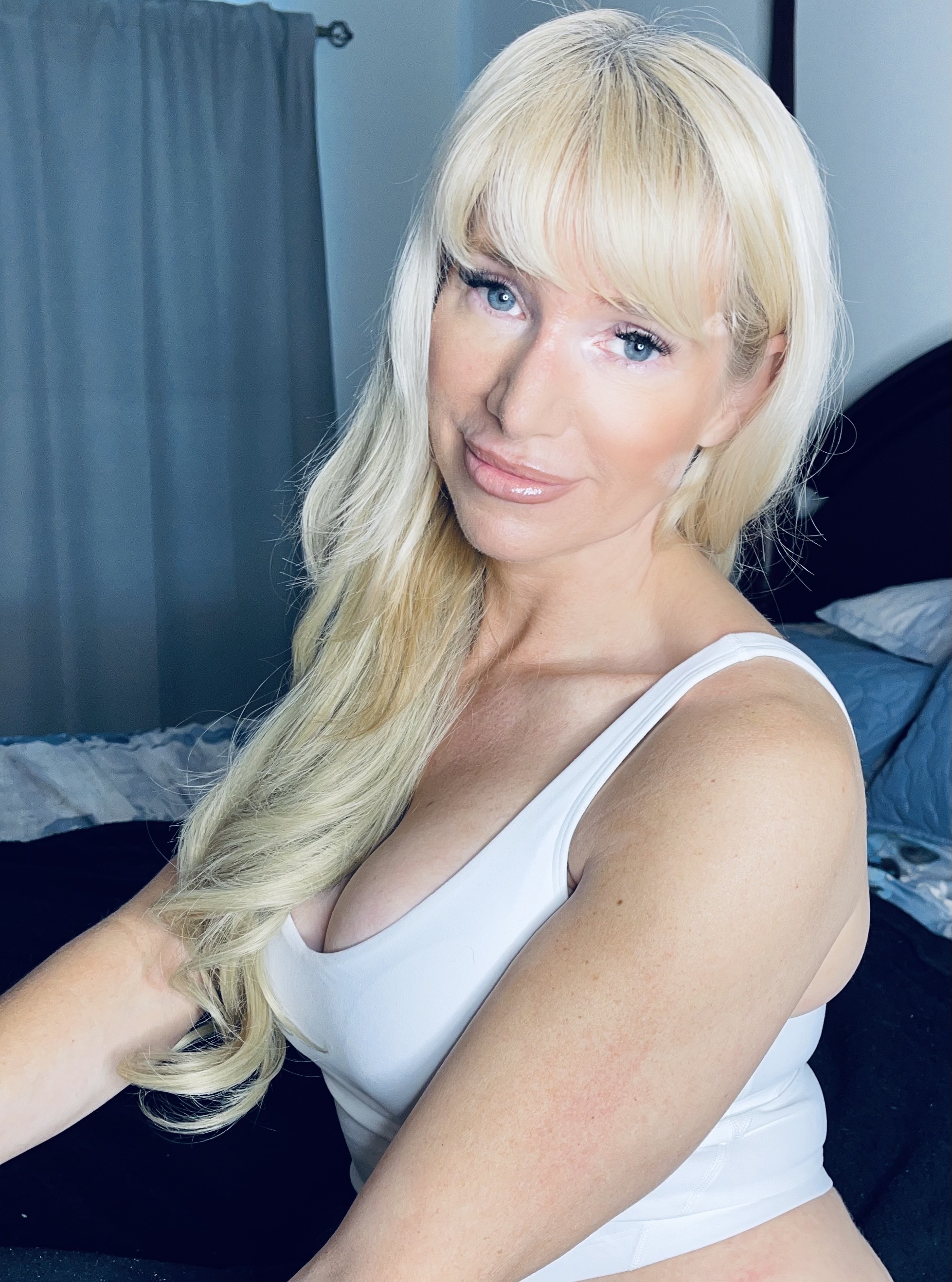 @sexymalibumommy OnlyFans