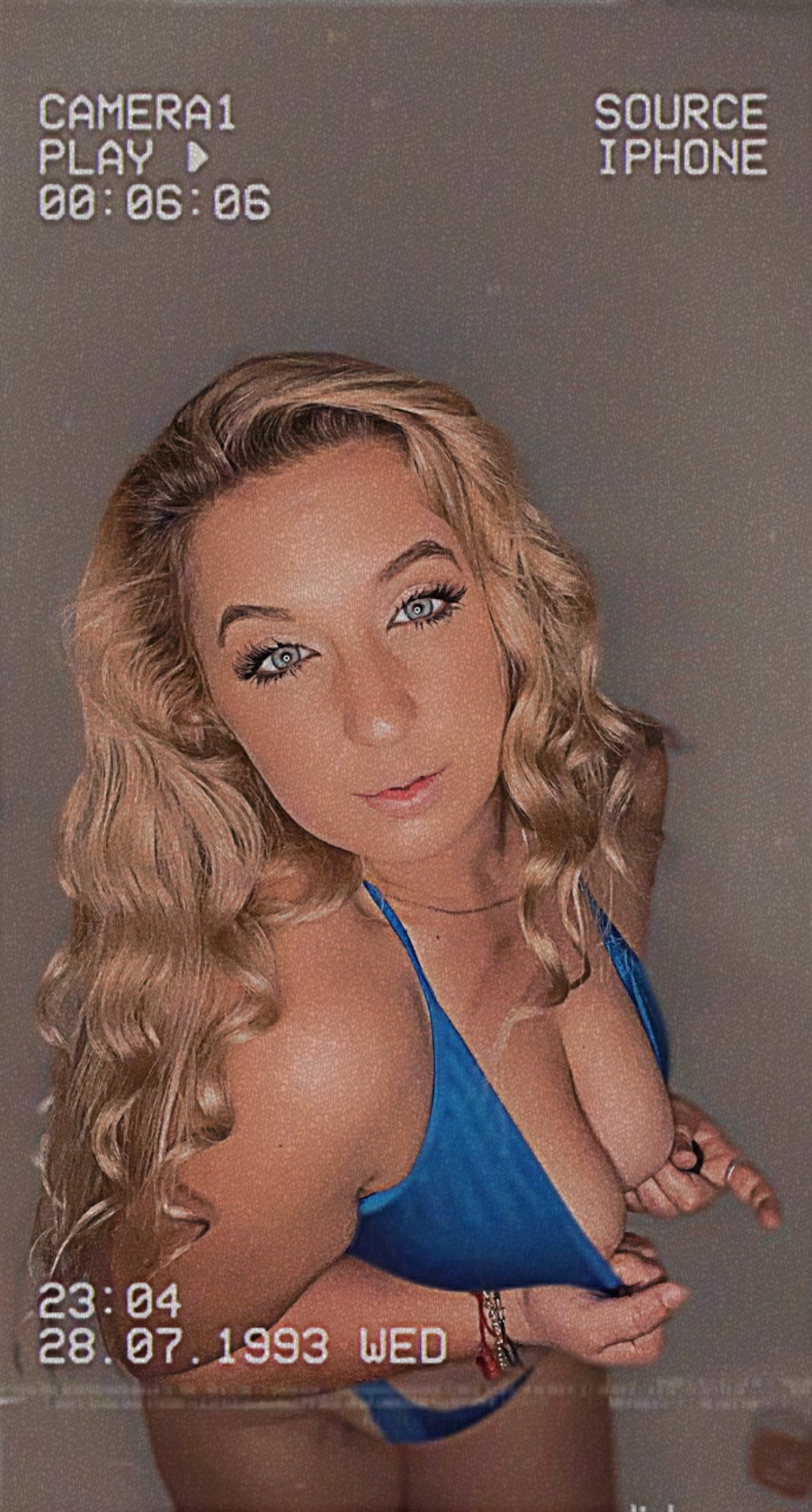 @sexymama96