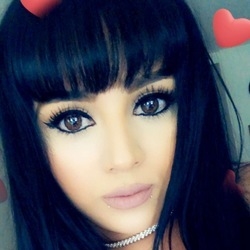 @sexynelly OnlyFans