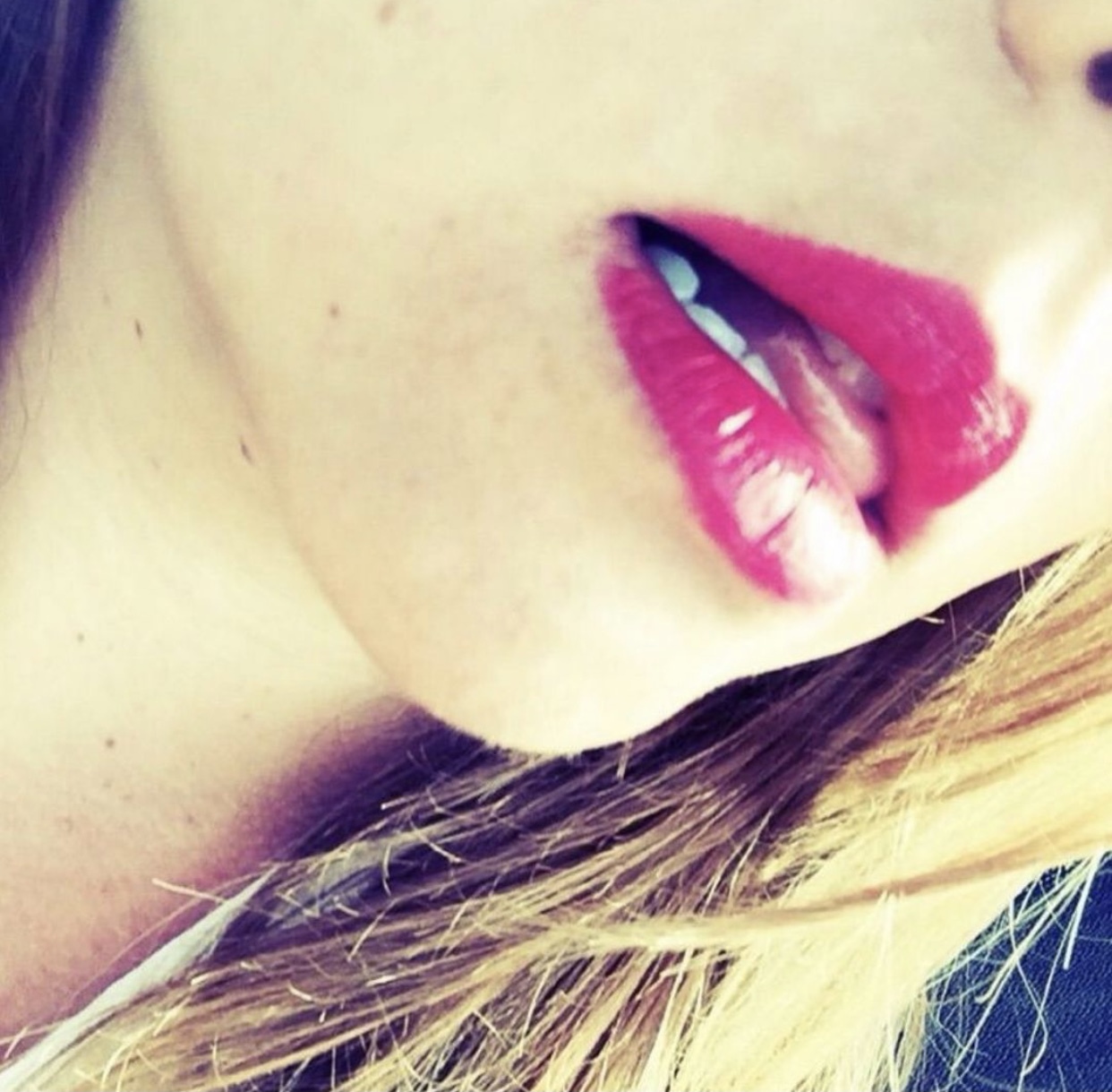 @sexynursekitten OnlyFans