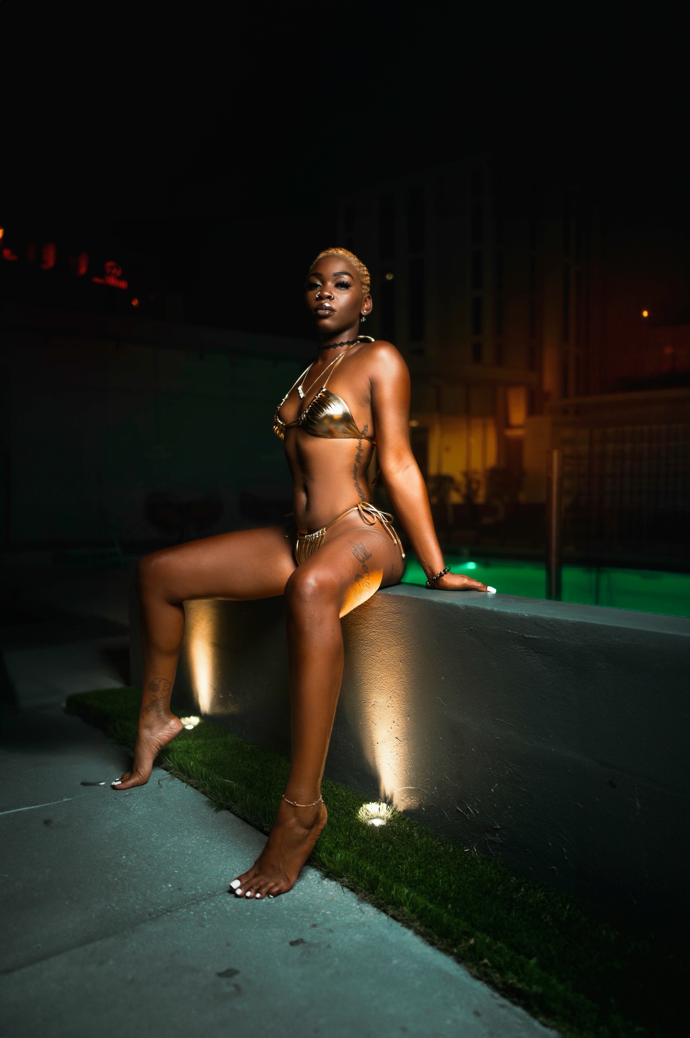 @sexyslim1990 OnlyFans