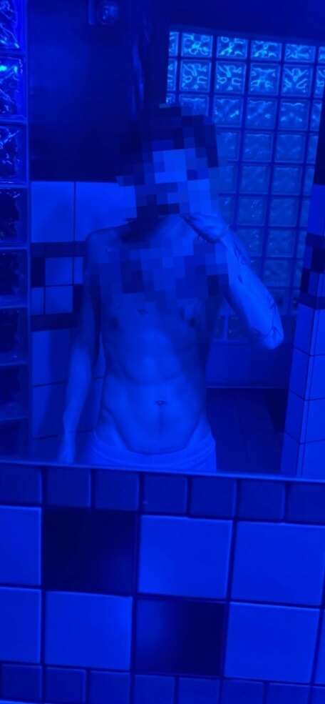 @sexyslimmaster OnlyFans