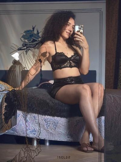 @sexysofia8