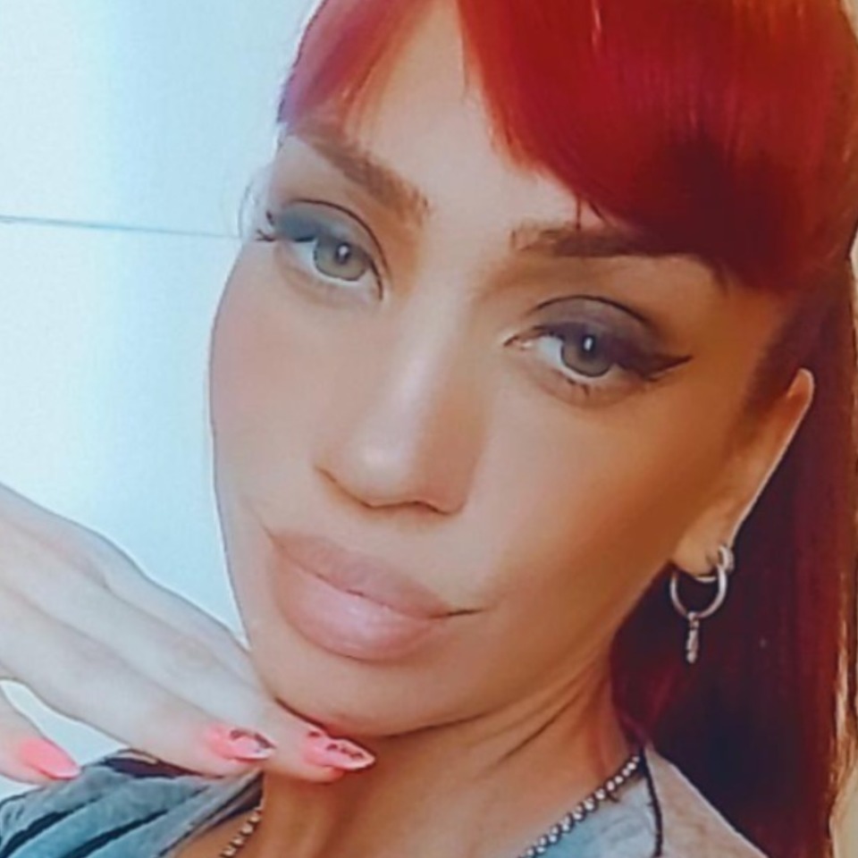 @sexytiffany69 OnlyFans