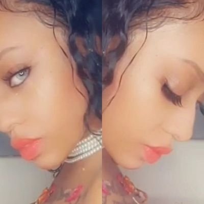 @sgoddess OnlyFans