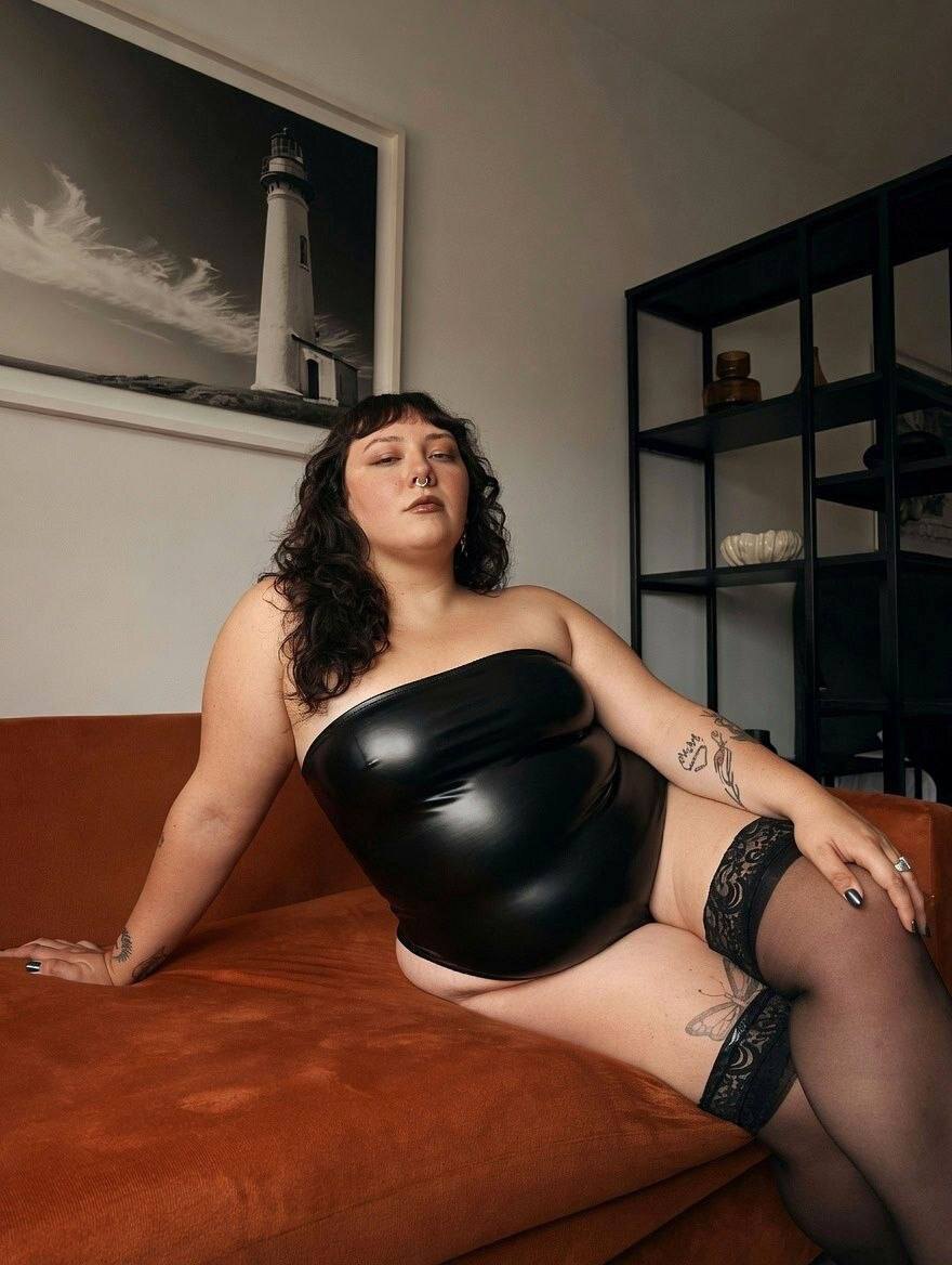 @shamshira OnlyFans
