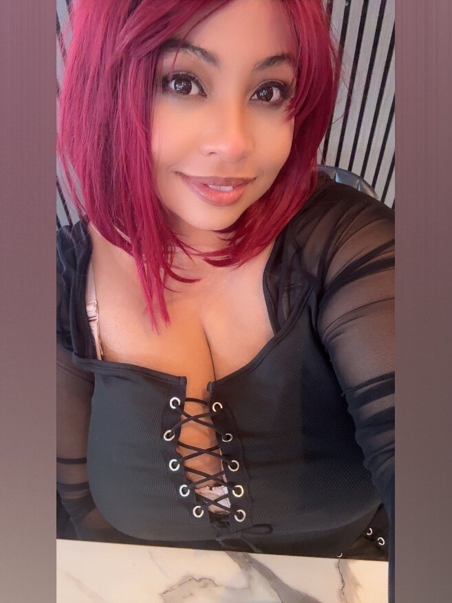 @shanicerichardsxxx OnlyFans