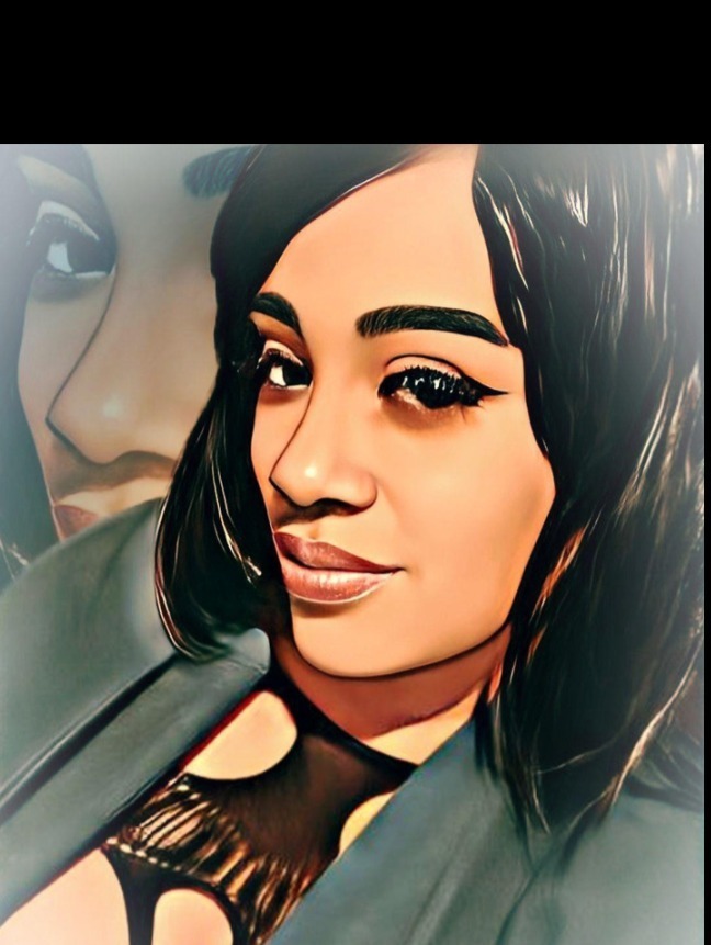@sharon-69-hot-bebe OnlyFans