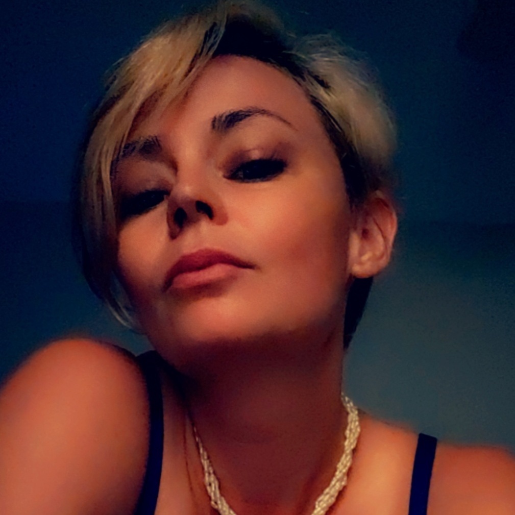 @shatteredseaglass OnlyFans