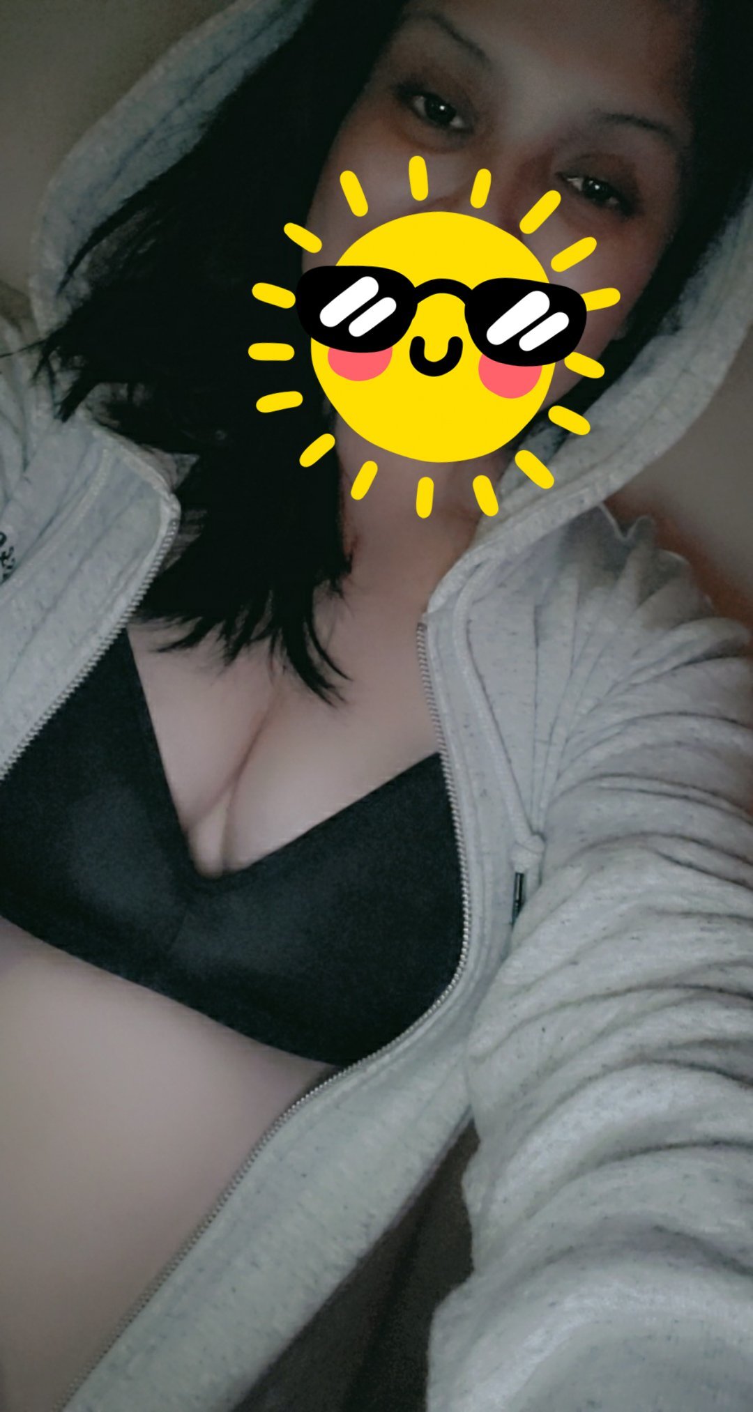 @sheena_729 OnlyFans