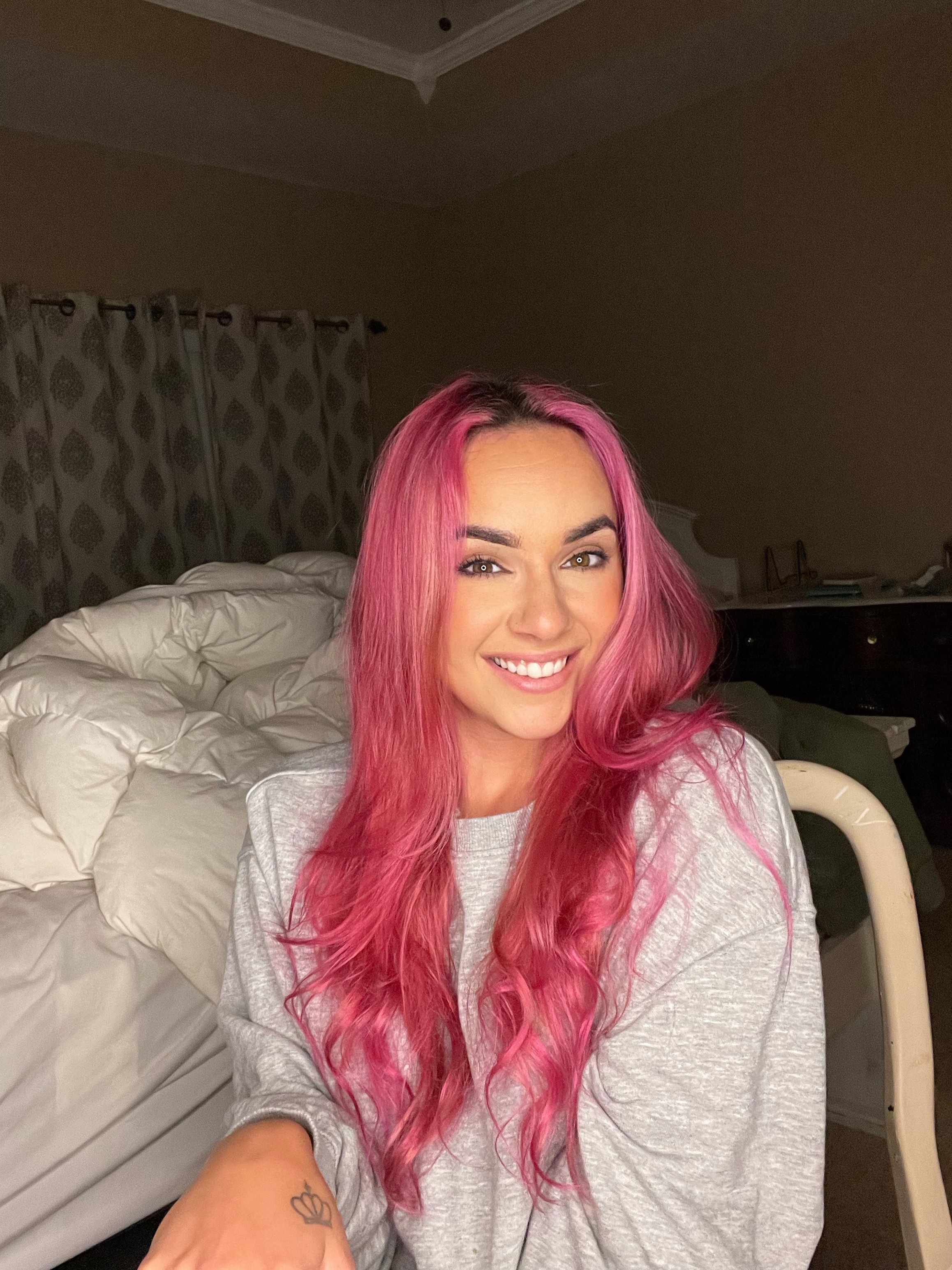 @shelbs1214 OnlyFans