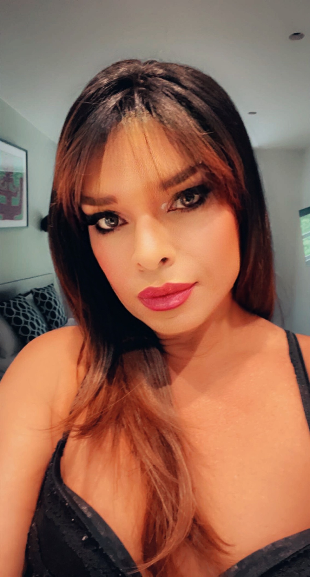 @shemale121 OnlyFans
