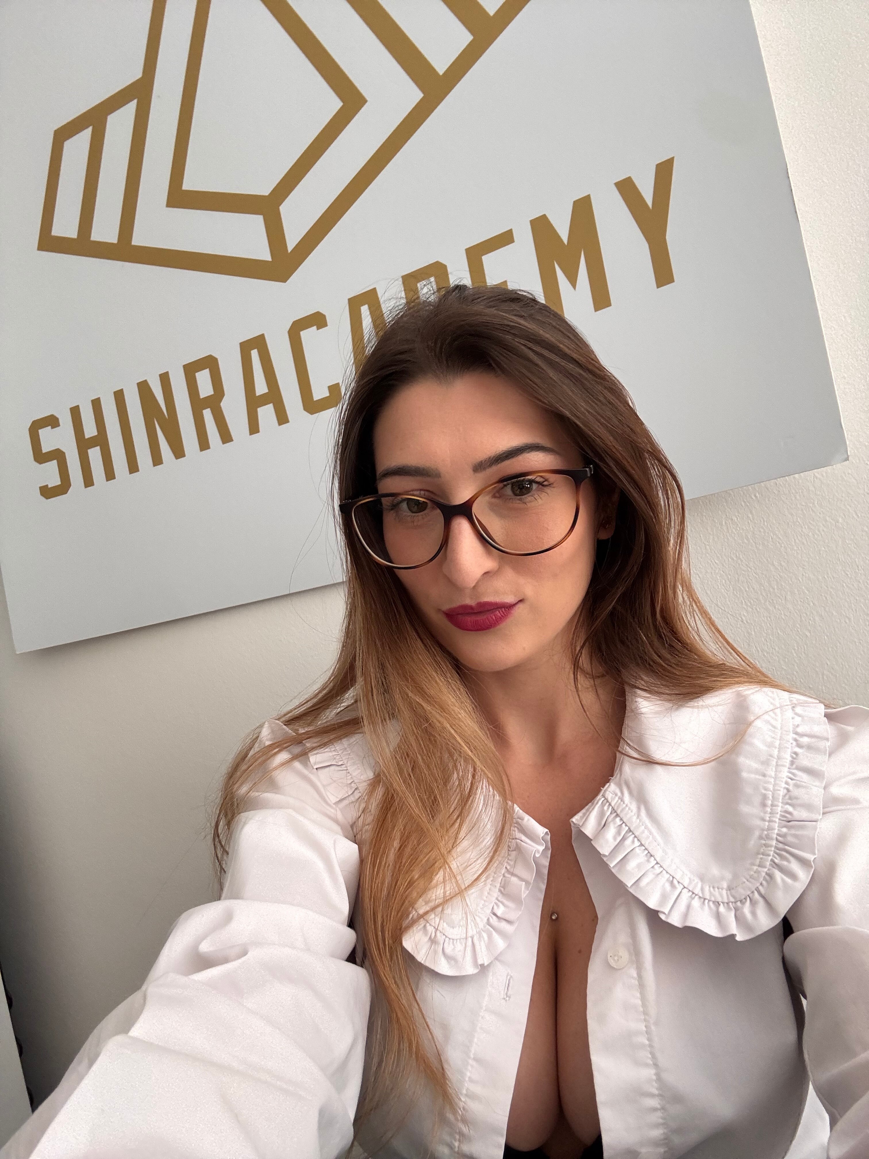 @shinratensei98 OnlyFans