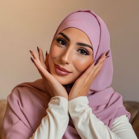 Ad

@Shirin ☽ شيرين 🍇 OnlyFans