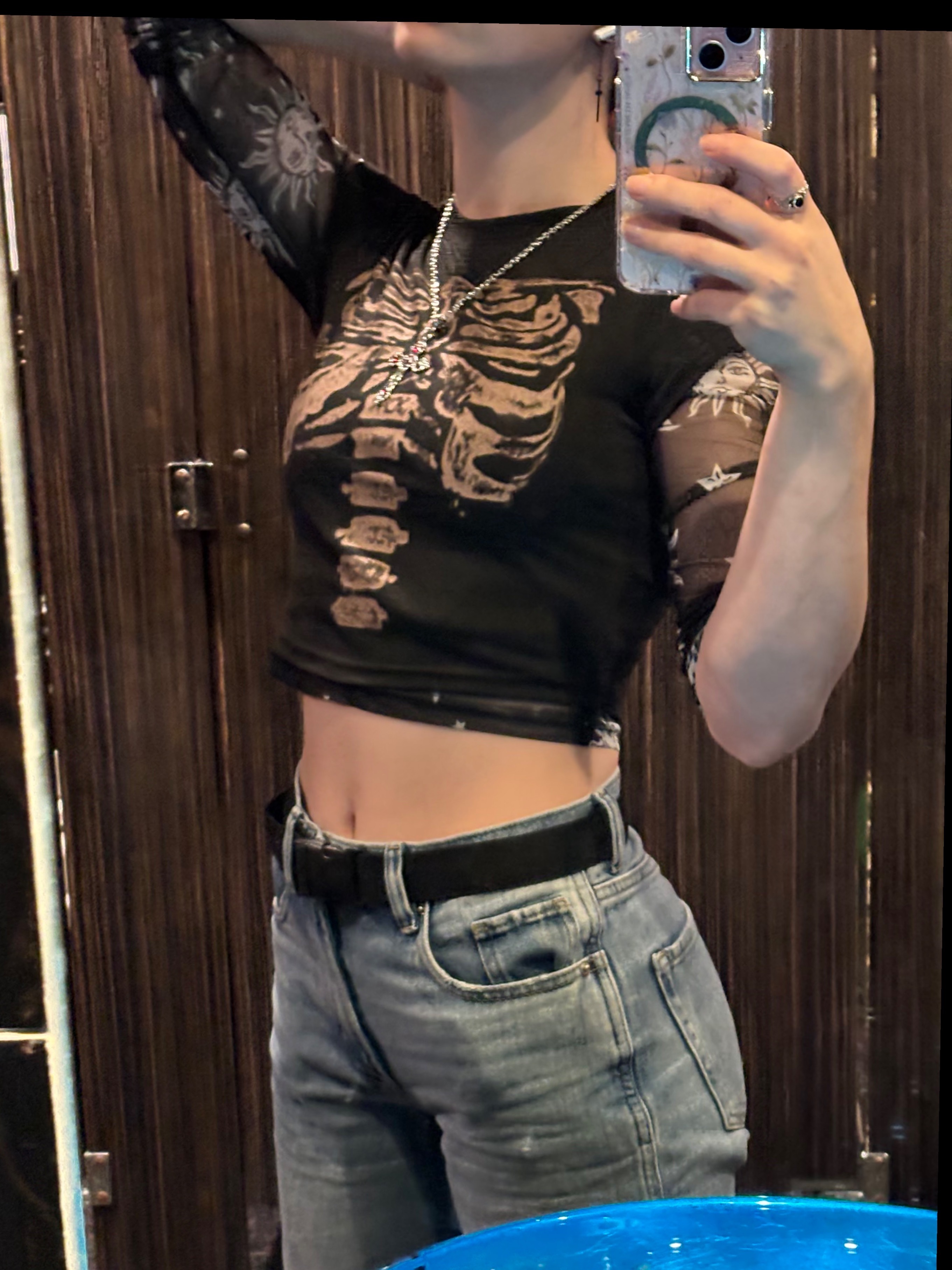 @shortpunkprincess OnlyFans