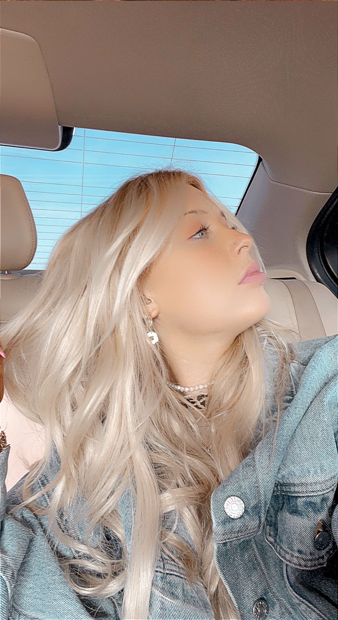 @showoffgalxo OnlyFans