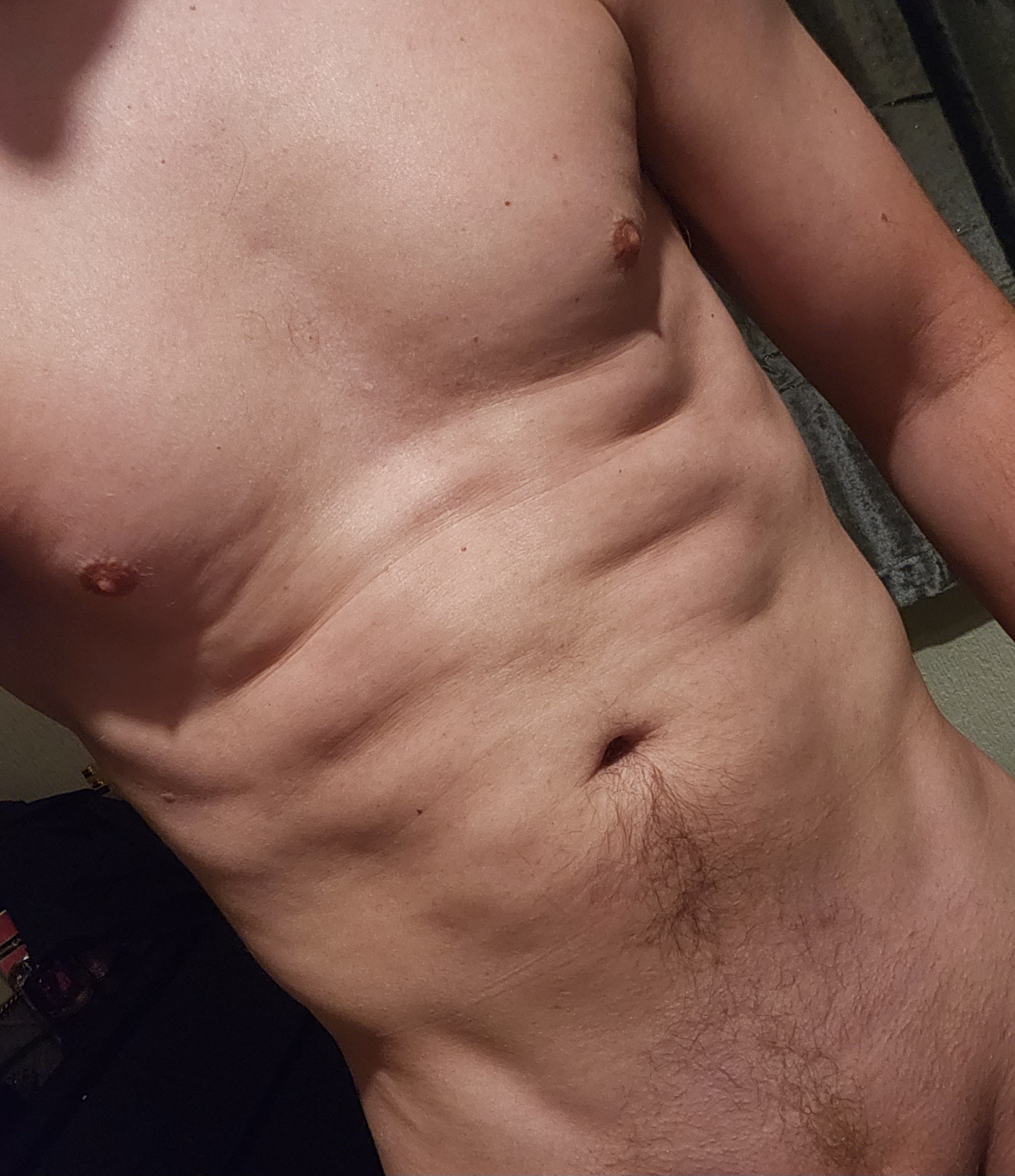 @shygfcouple
