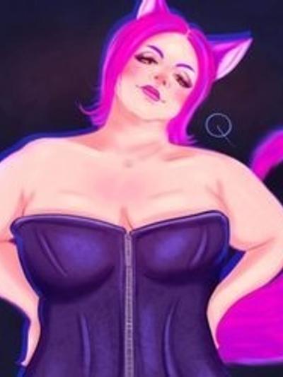 @shypansub