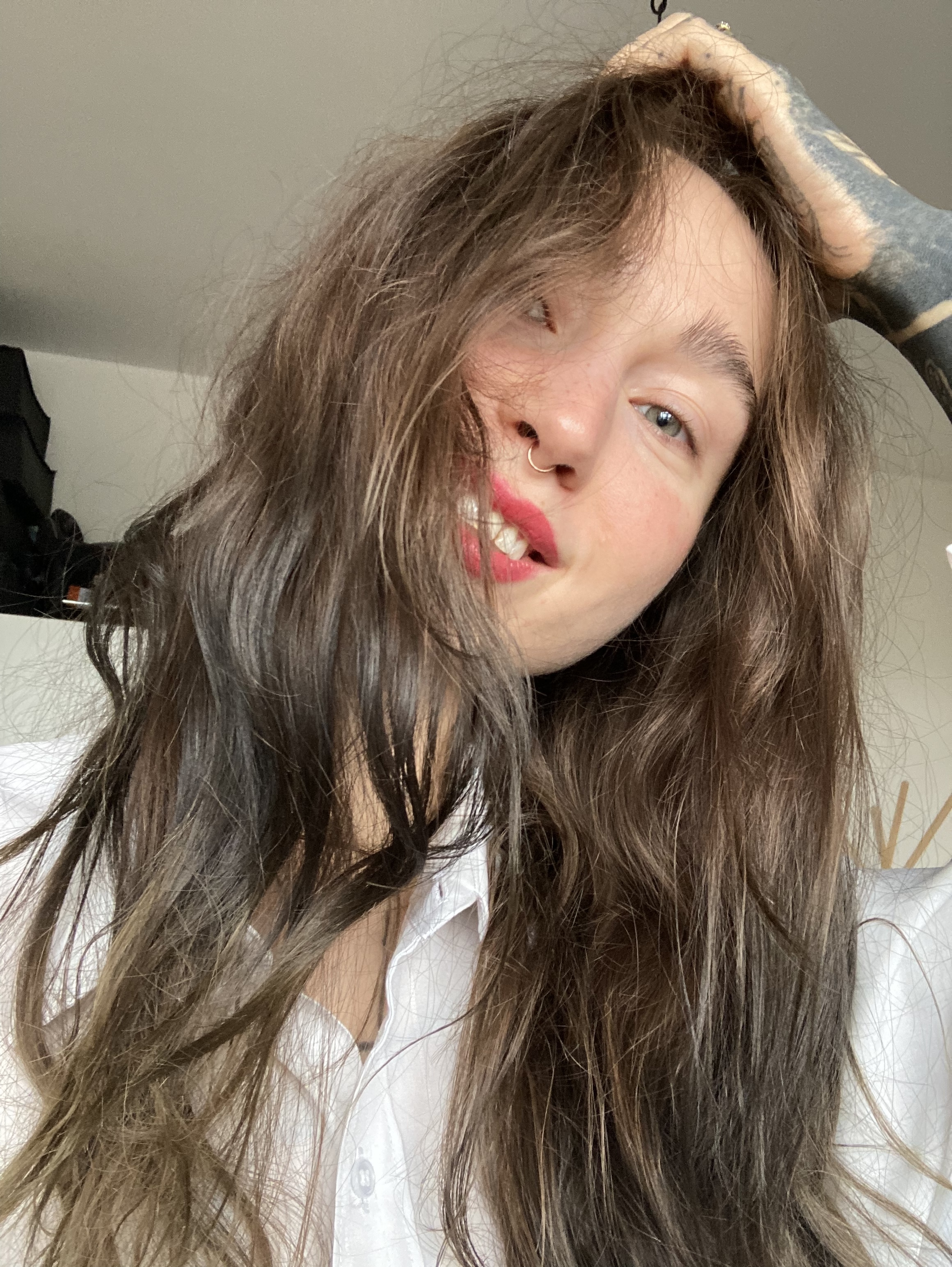 @shypetiteandtattooed OnlyFans