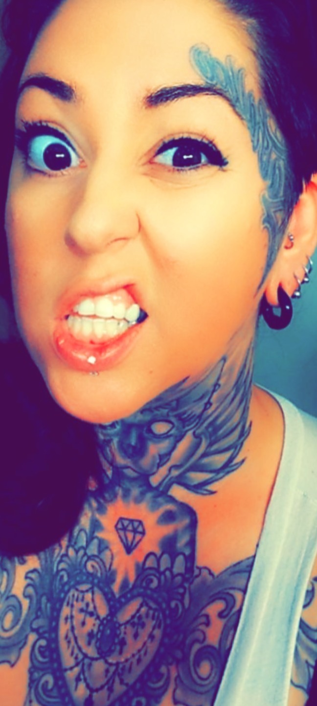 @shyt0wn OnlyFans